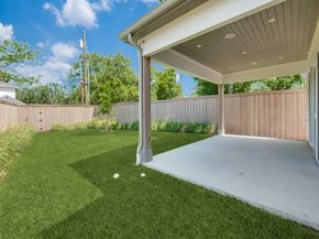 3911  Hawick Lane , Dallas Texas 75220