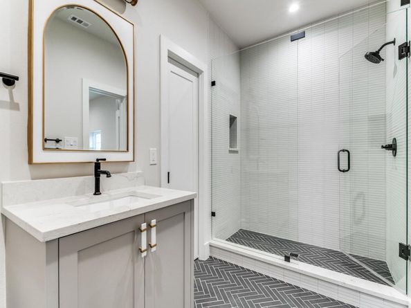 3911  Hawick Lane , Dallas Texas 75220