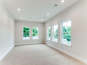 3911  Hawick Lane , Dallas Texas 75220