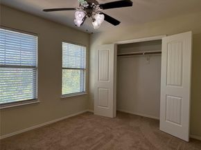 920  King George Lane , Savannah Texas 76227