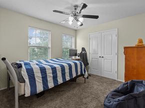 920  King George Lane , Savannah Texas 76227