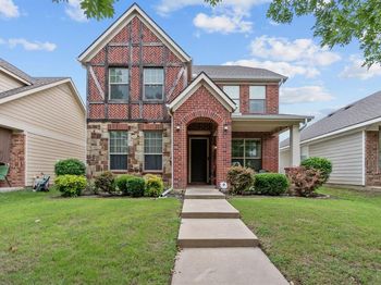920  King George Lane 