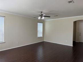 920  King George Lane , Savannah Texas 76227