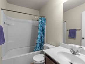 920  King George Lane , Savannah Texas 76227
