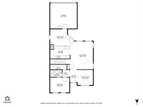 920  King George Lane , Savannah Texas 76227