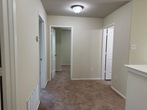 920  King George Lane , Savannah Texas 76227