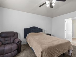 920  King George Lane , Savannah Texas 76227