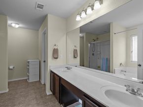 920  King George Lane , Savannah Texas 76227