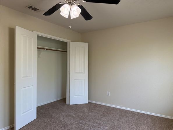 920  King George Lane , Savannah Texas 76227