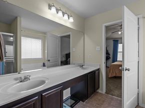 920  King George Lane , Savannah Texas 76227