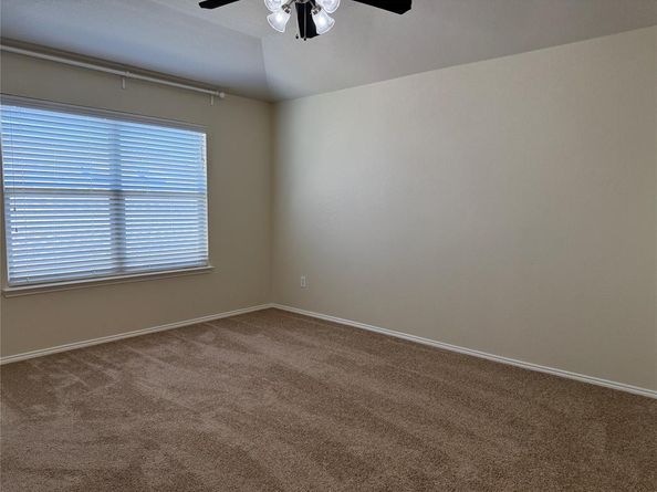 920  King George Lane , Savannah Texas 76227