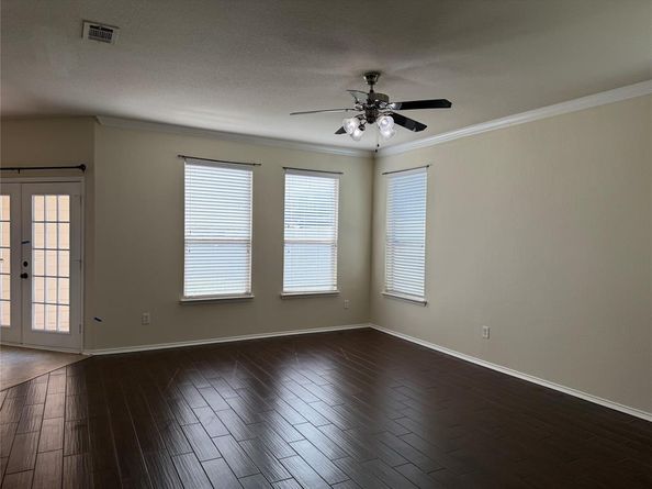 920  King George Lane , Savannah Texas 76227