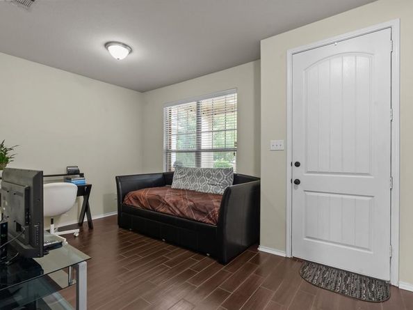 920  King George Lane , Savannah Texas 76227