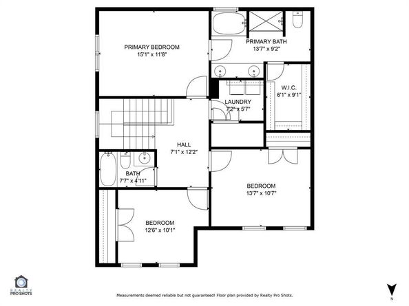 920  King George Lane , Savannah Texas 76227