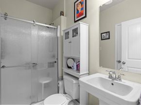920  King George Lane , Savannah Texas 76227