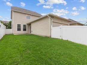 920  King George Lane , Savannah Texas 76227
