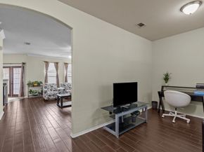 920  King George Lane , Savannah Texas 76227