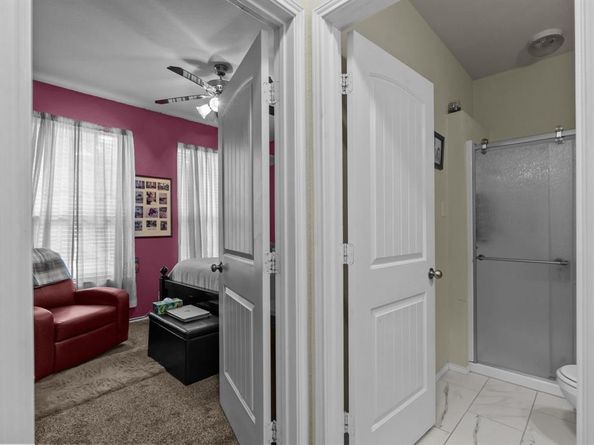 920  King George Lane , Savannah Texas 76227