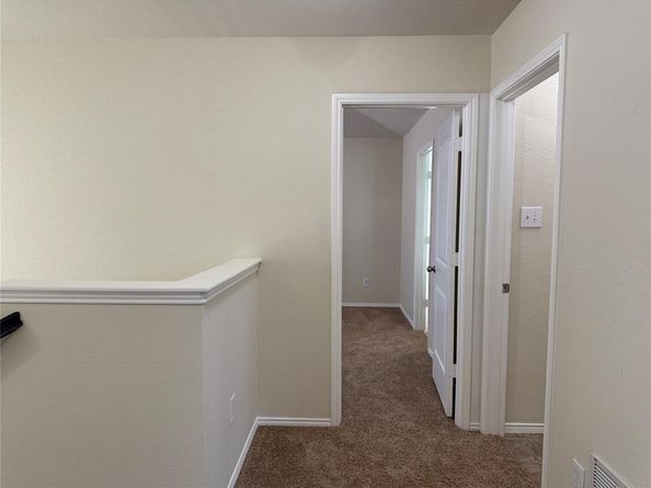 920  King George Lane , Savannah Texas 76227