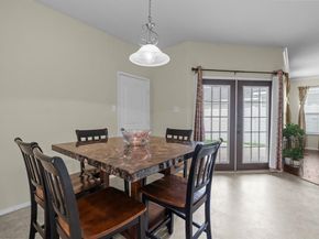 920  King George Lane , Savannah Texas 76227