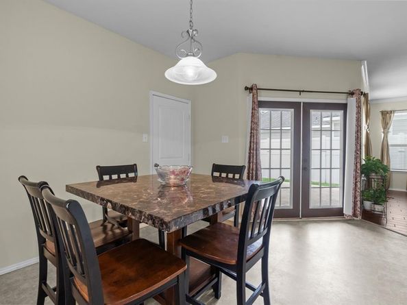 920  King George Lane , Savannah Texas 76227
