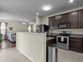 920  King George Lane , Savannah Texas 76227