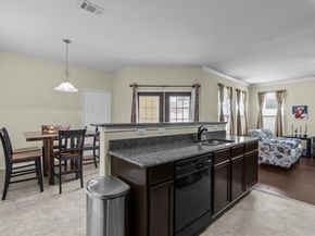 920  King George Lane , Savannah Texas 76227