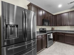 920  King George Lane , Savannah Texas 76227