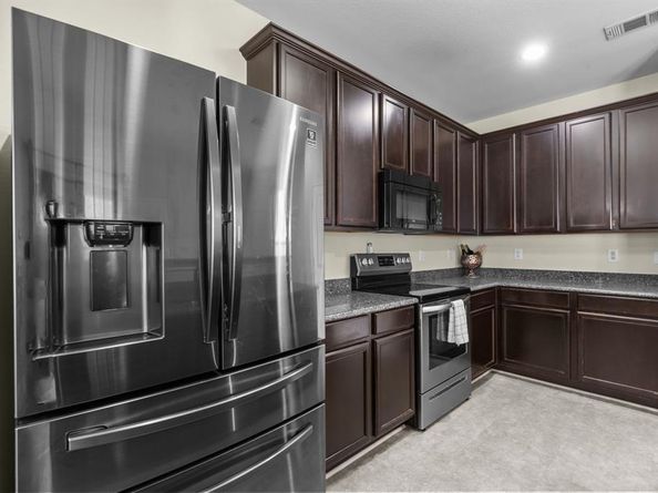 920  King George Lane , Savannah Texas 76227