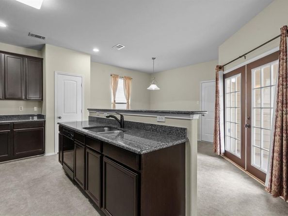 920  King George Lane , Savannah Texas 76227