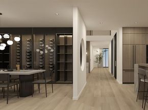 4430  Stigall Drive , Dallas Texas 75209