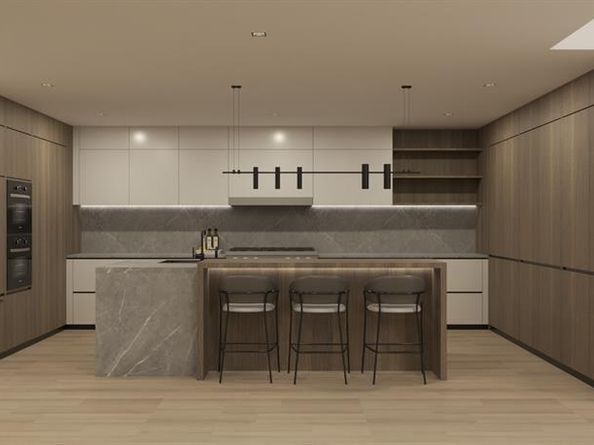 4430  Stigall Drive , Dallas Texas 75209