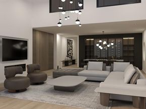 4430  Stigall Drive , Dallas Texas 75209
