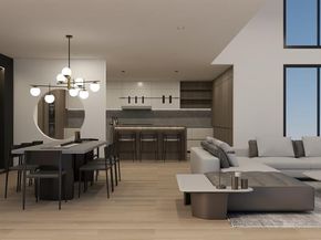 4430  Stigall Drive , Dallas Texas 75209