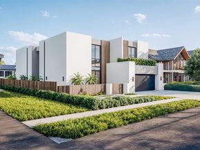4430  Stigall Drive , Dallas Texas 75209