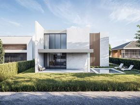 4430  Stigall Drive , Dallas Texas 75209