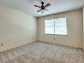 1420  Porto Bello Court , Arlington Texas 76012