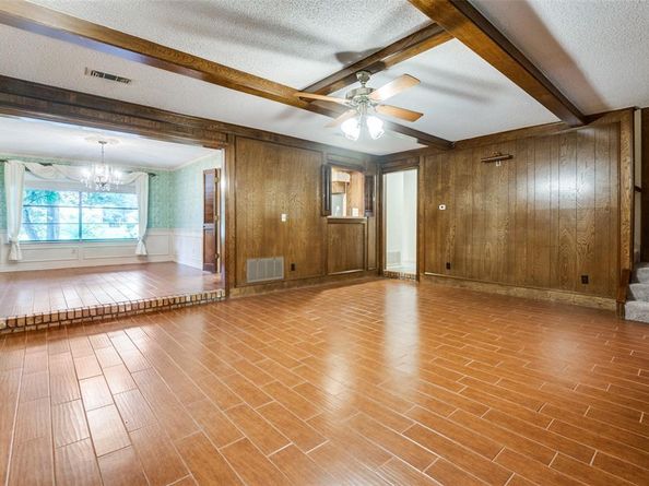 1420  Porto Bello Court , Arlington Texas 76012
