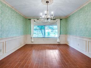 1420  Porto Bello Court , Arlington Texas 76012