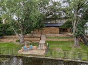 1420  Porto Bello Court , Arlington Texas 76012