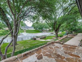 1420  Porto Bello Court , Arlington Texas 76012