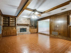 1420  Porto Bello Court , Arlington Texas 76012