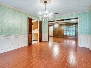 1420  Porto Bello Court , Arlington Texas 76012