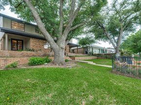 1420  Porto Bello Court , Arlington Texas 76012