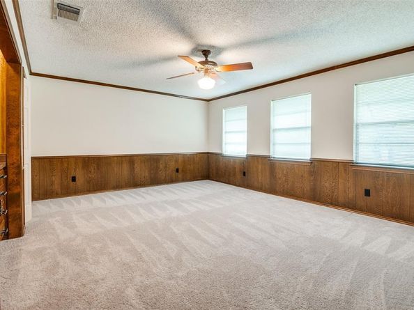 1420  Porto Bello Court , Arlington Texas 76012