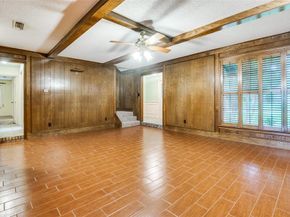 1420  Porto Bello Court , Arlington Texas 76012