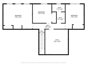 1420  Porto Bello Court , Arlington Texas 76012