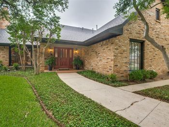 1420  Porto Bello Court 