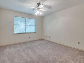 1420  Porto Bello Court , Arlington Texas 76012