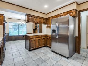 1420  Porto Bello Court , Arlington Texas 76012